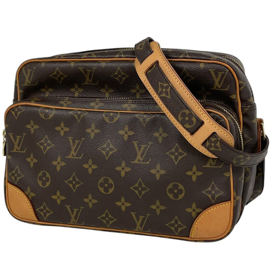 StrapStory - Shoulder Bag 6952