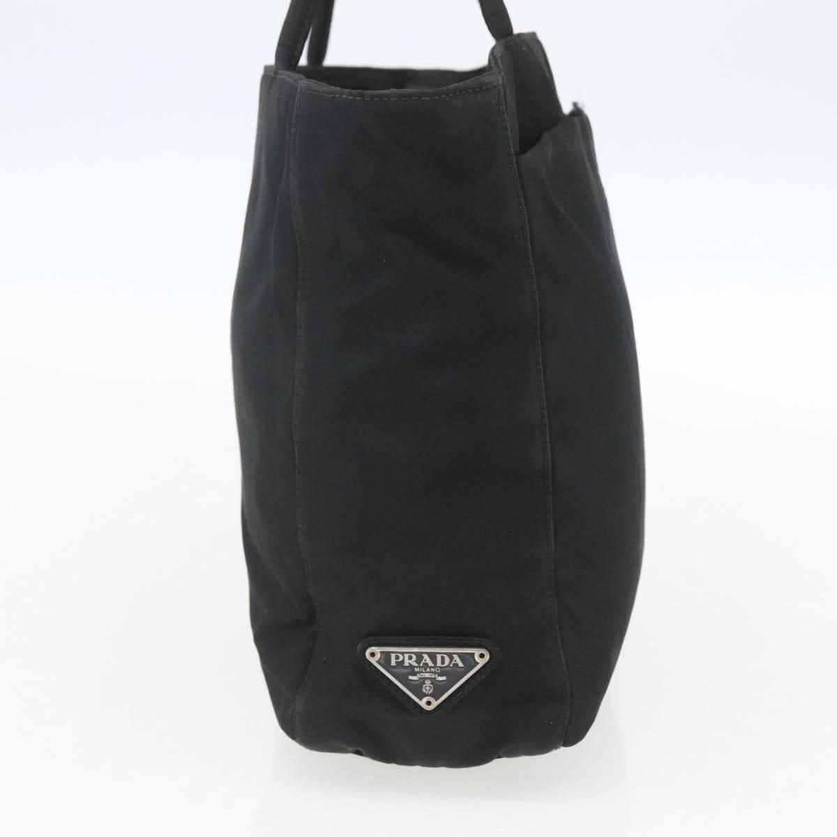 StrapStory - Tote Bag 3476