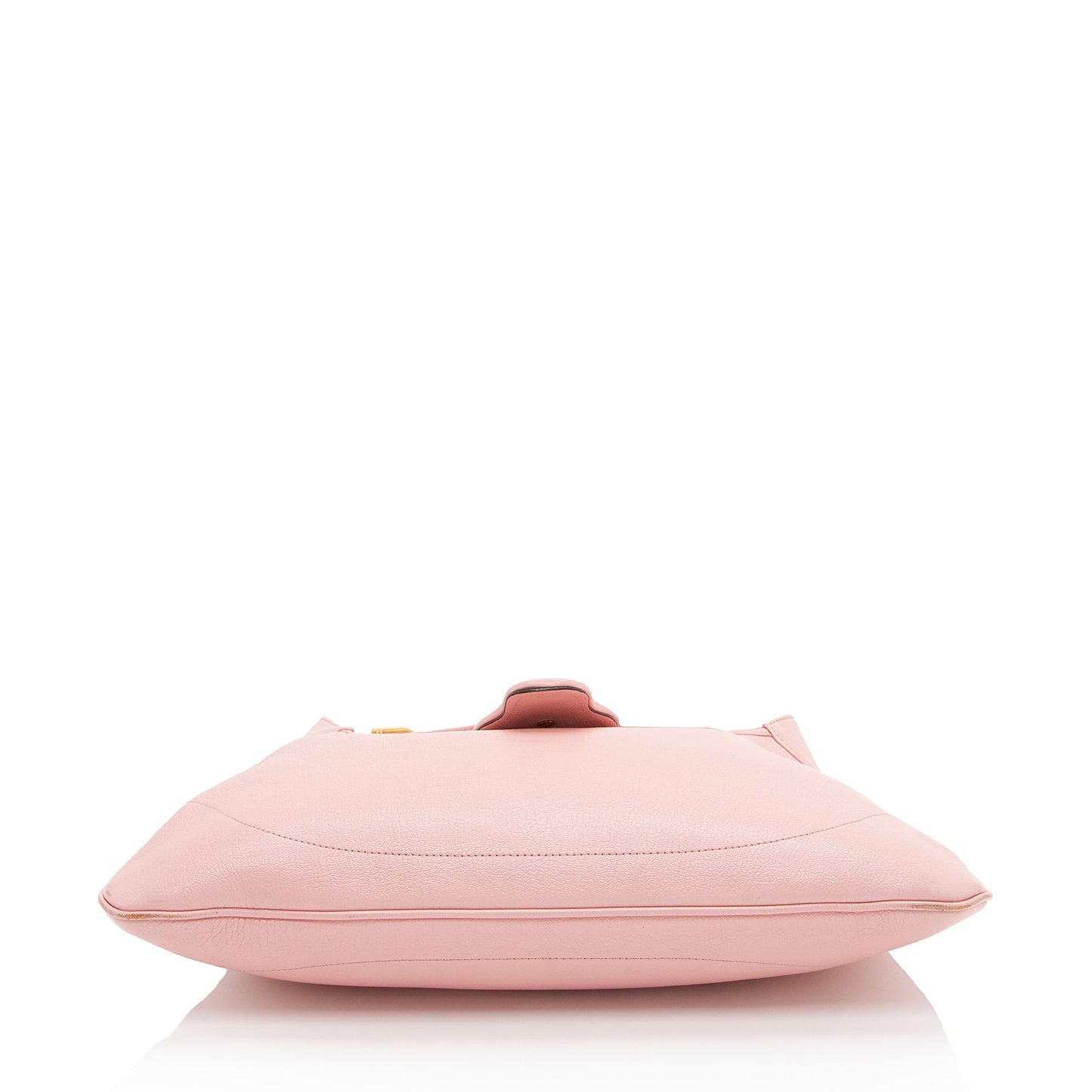 StrapStory - Shoulder Bag 6720