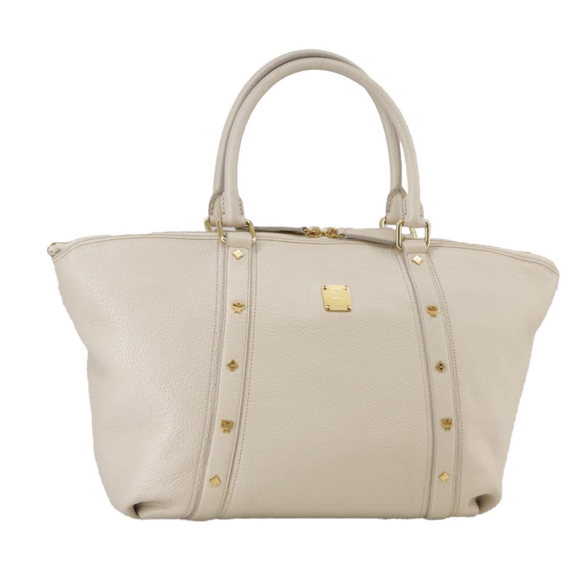 StrapStory - Tote Bag 3704