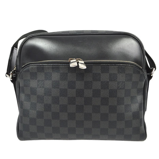 StrapStory - Shoulder Bag 6000