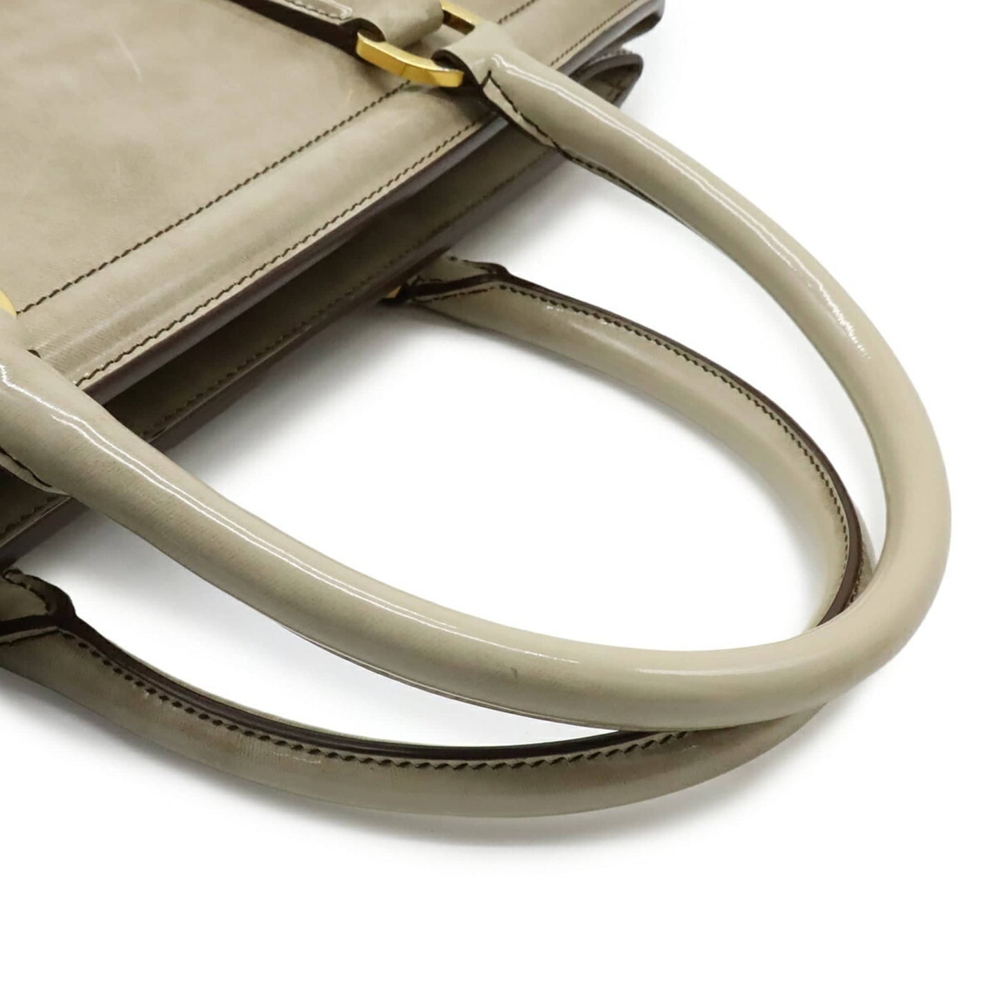 StrapStory - Shoulder Bag 4169