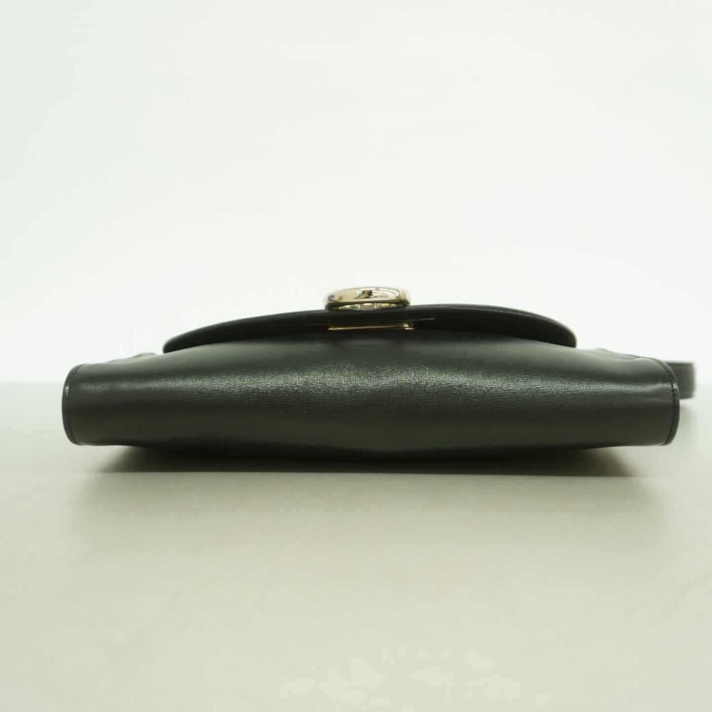 StrapStory - Shoulder Bag 7465