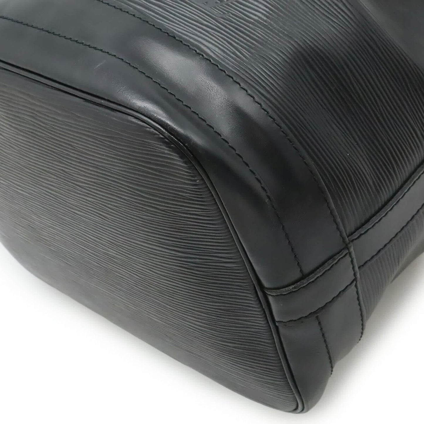 StrapStory - Shoulder Bag 7495