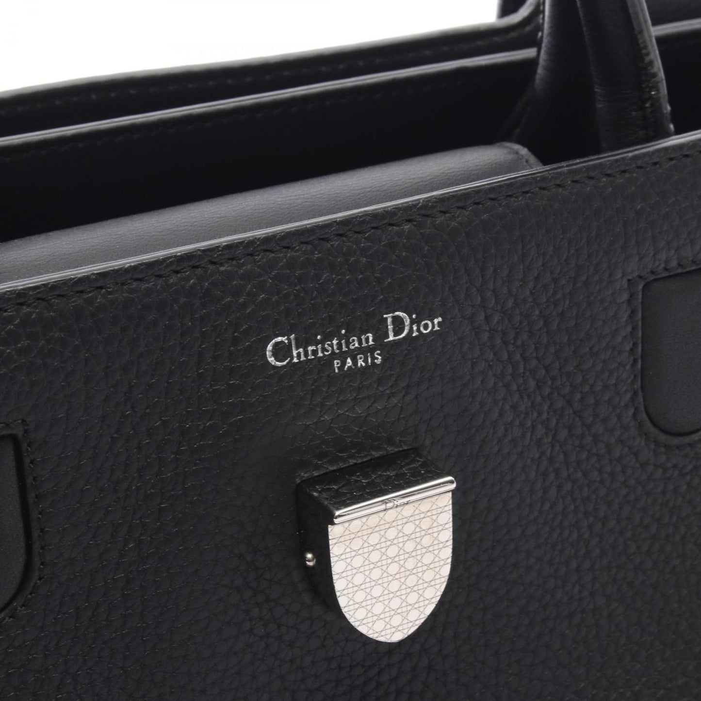 StrapStory - Shoulder Bag 7473