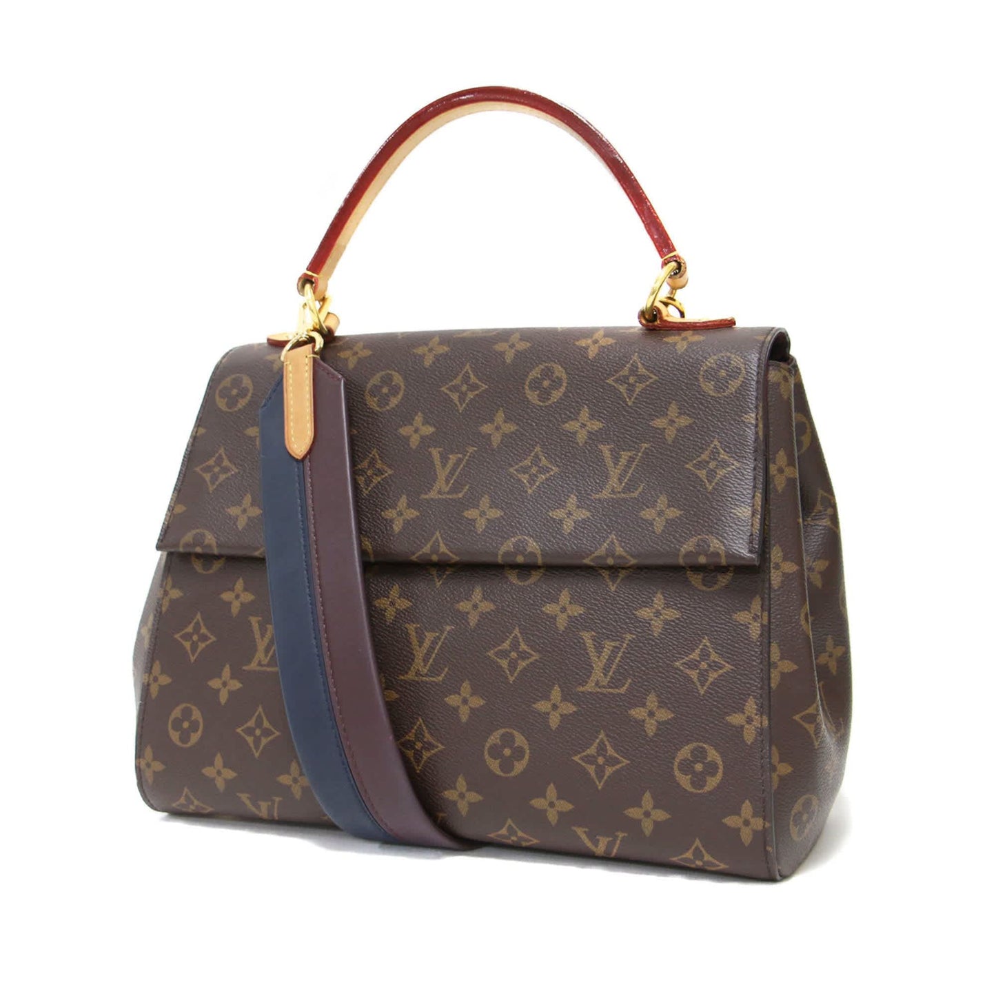 StrapStory - Shoulder Bag 4986