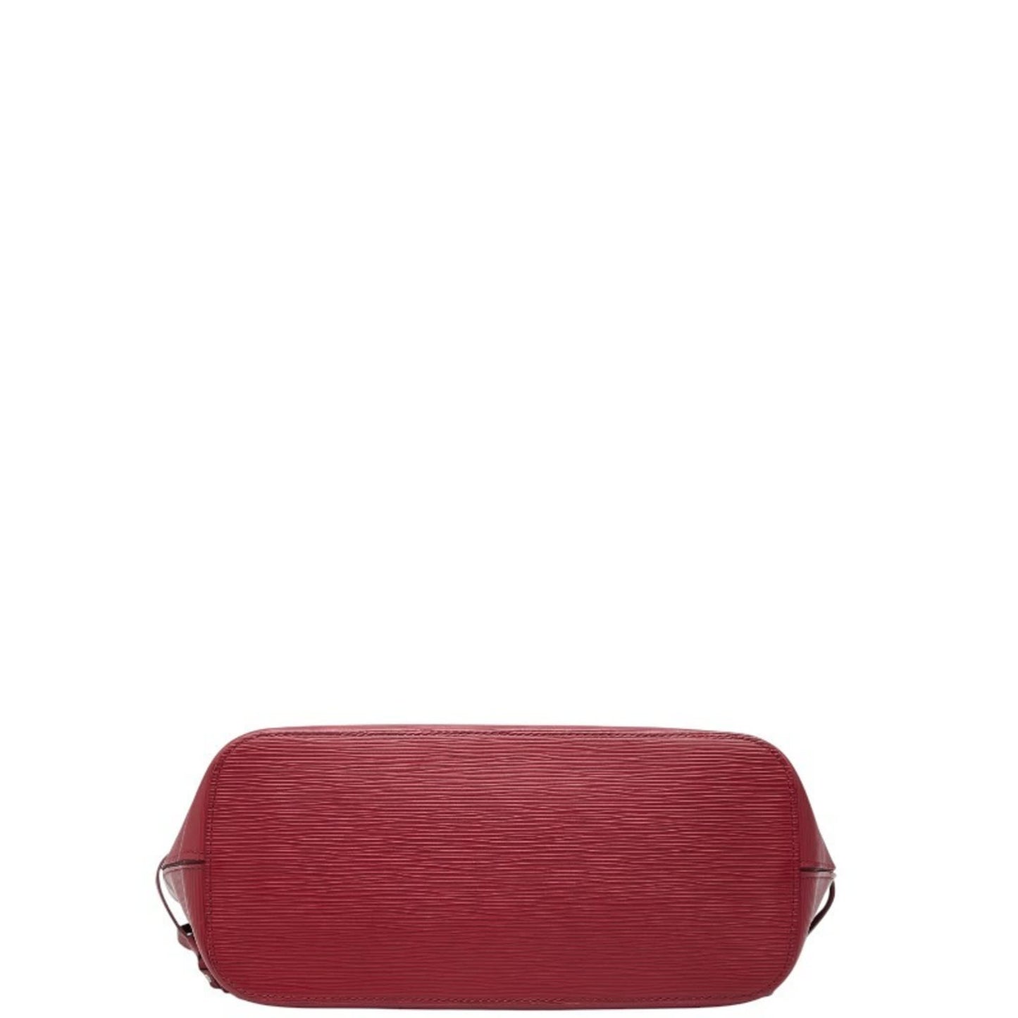 StrapStory - Tote Bag 3475