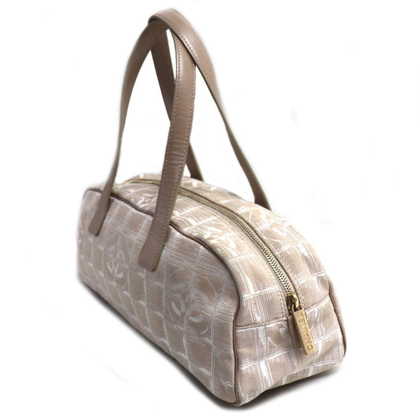StrapStory - Hobo Bag 526