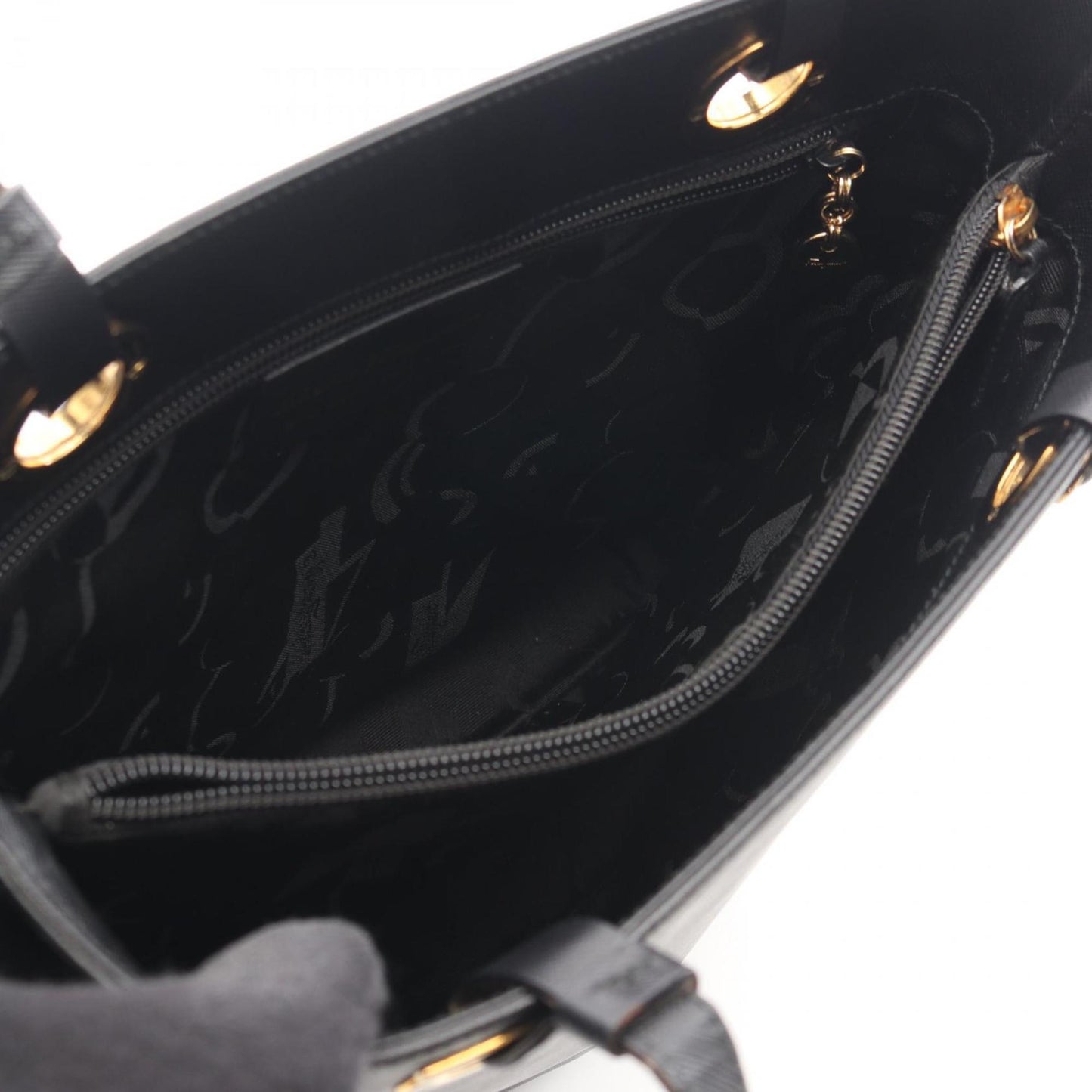 StrapStory - Tote Bag 3739