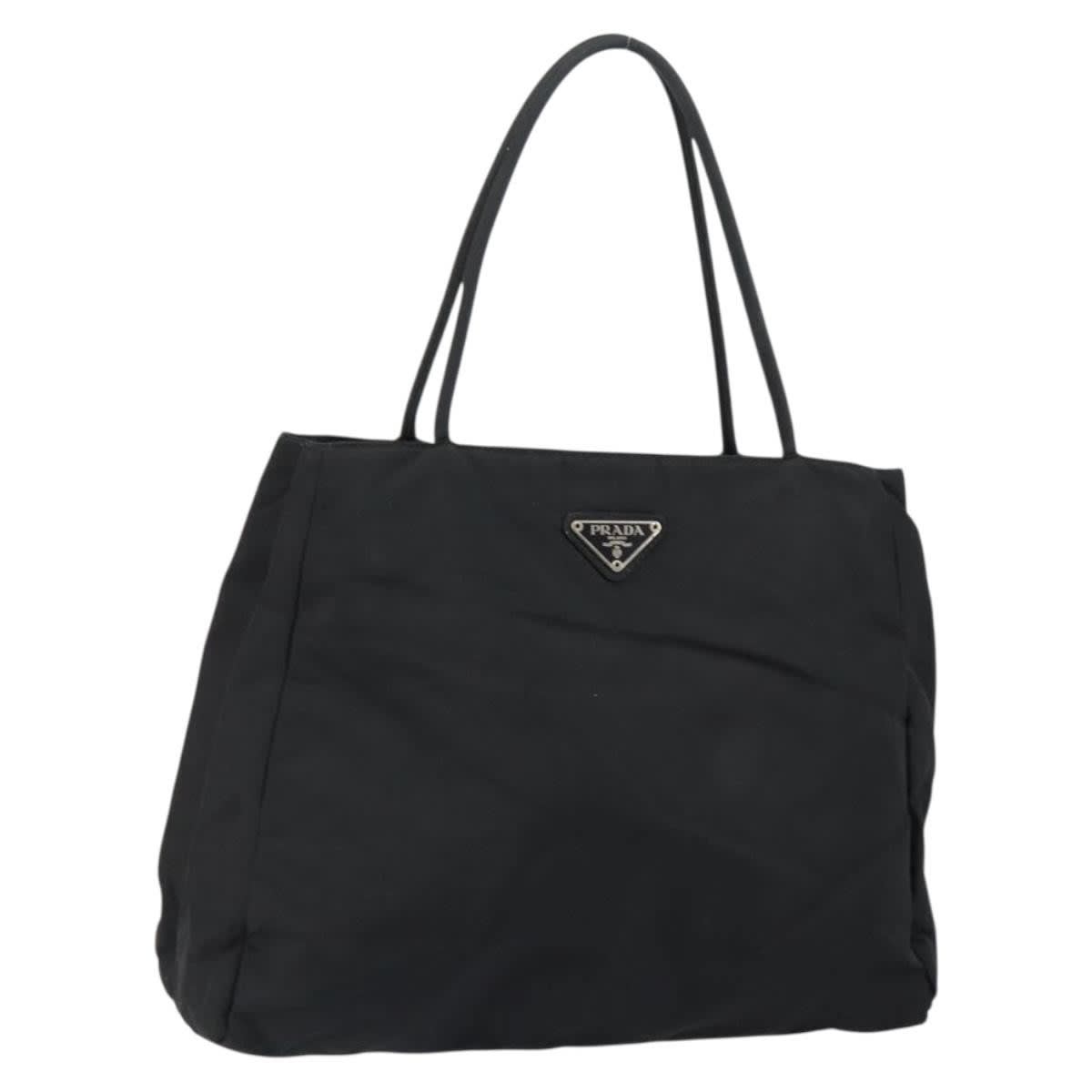 StrapStory - Shoulder Bag 6868