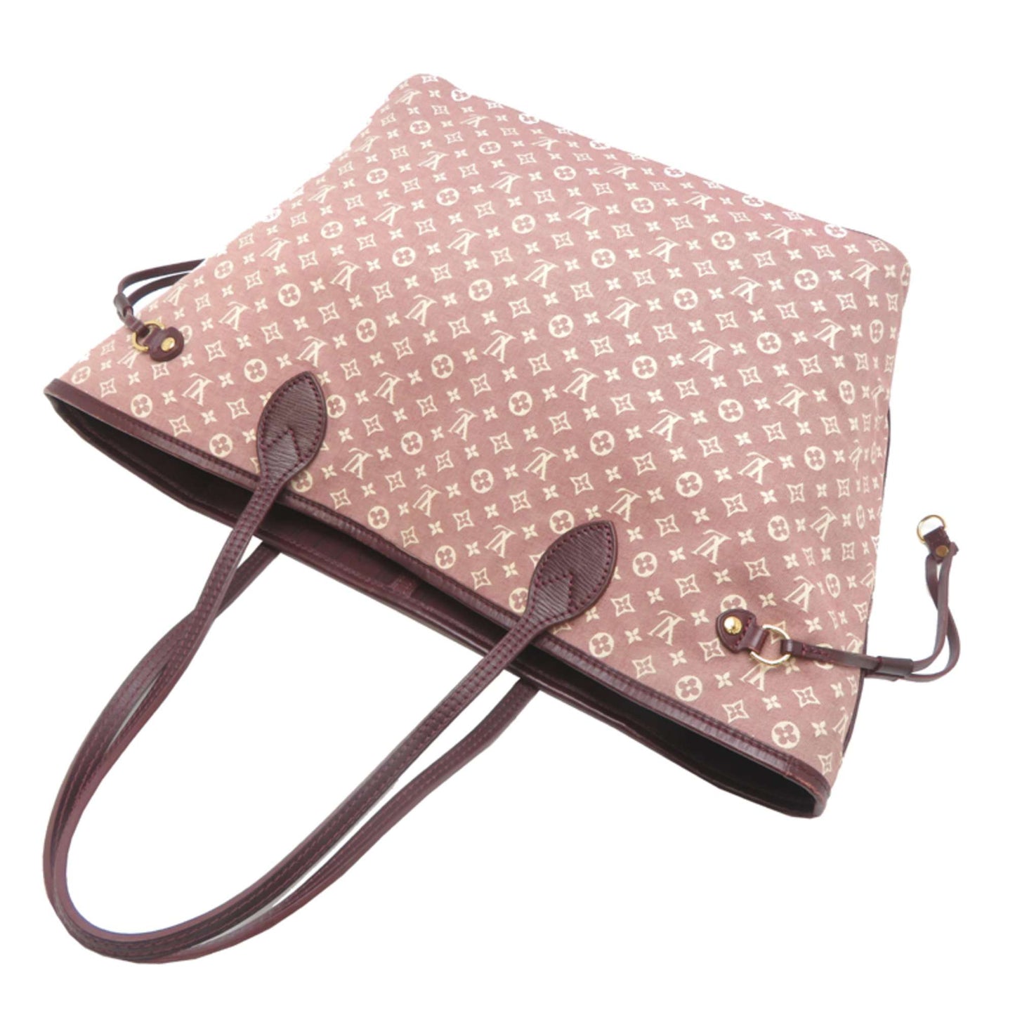 StrapStory - Tote Bag 3291