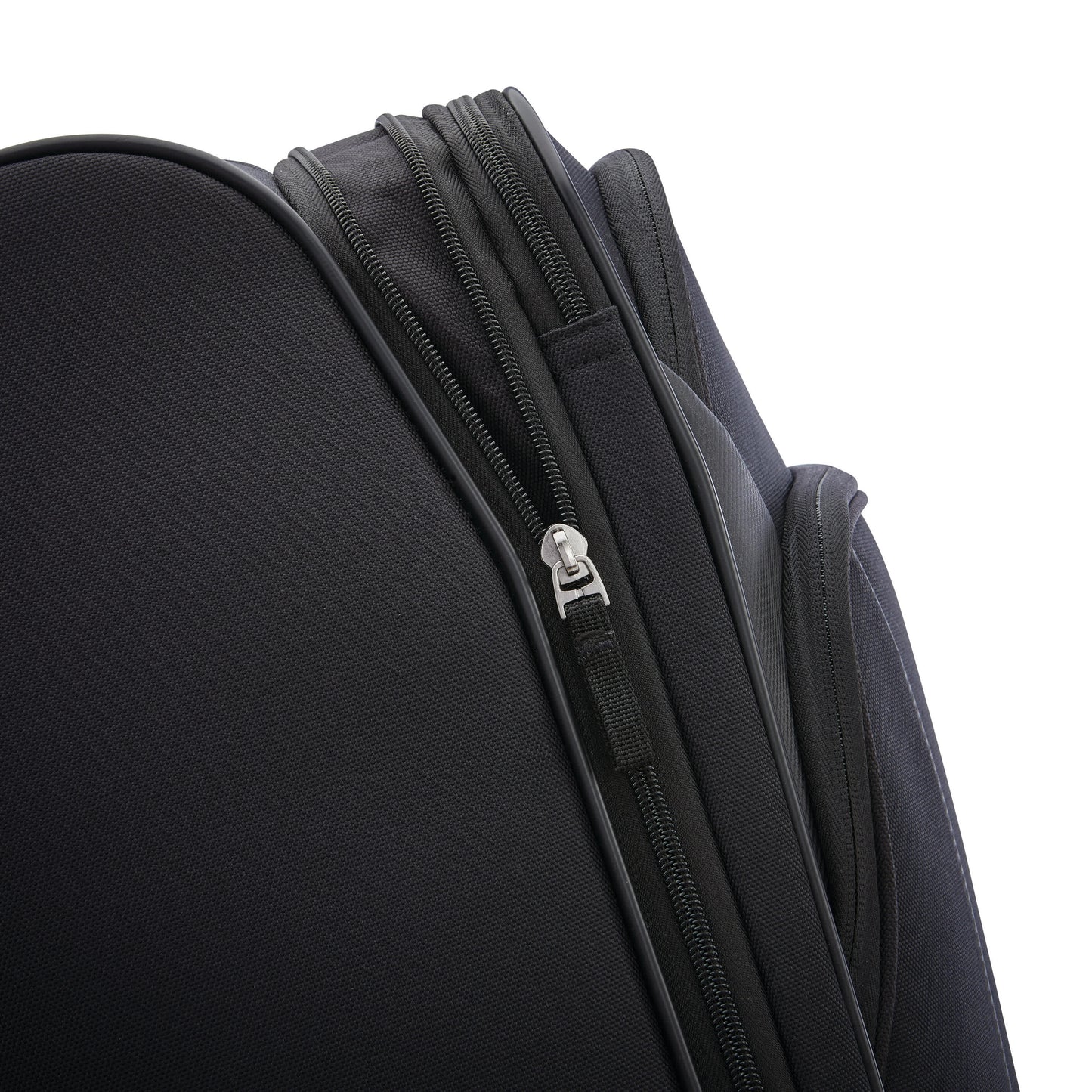StrapStory - Suitcase 201