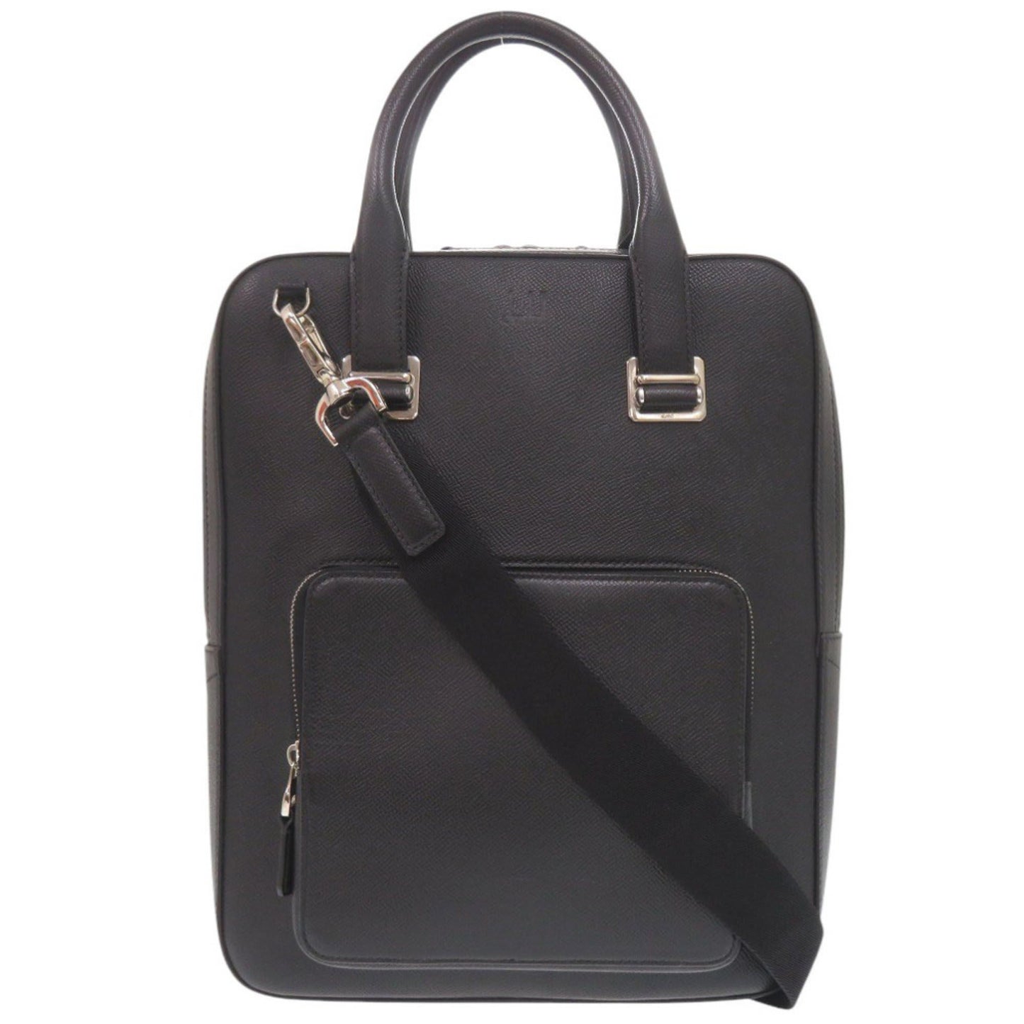 StrapStory - Messenger Bag 142