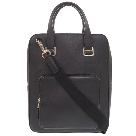StrapStory - Messenger Bag 142