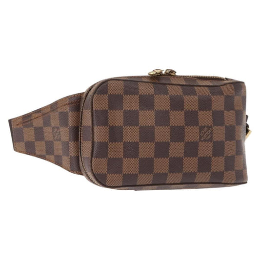 StrapStory - Shoulder Bag 6363