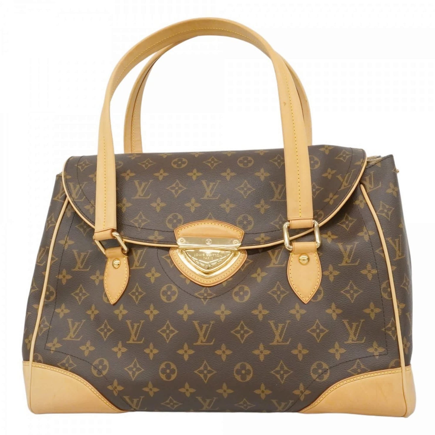 StrapStory - Shoulder Bag 4342
