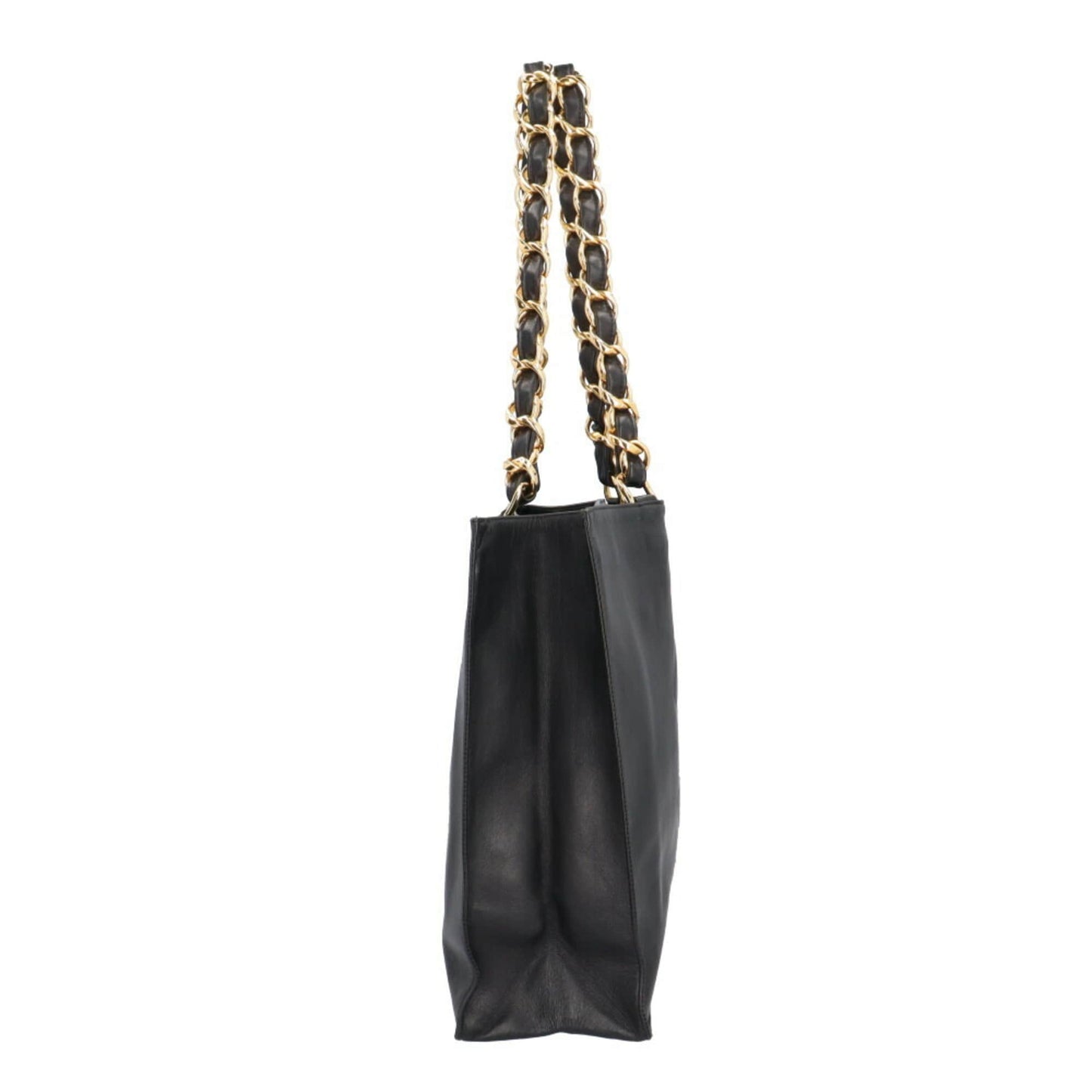 StrapStory - Tote Bag 3115