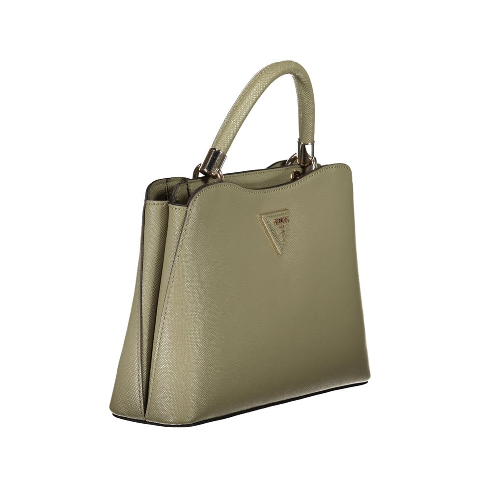 StrapStory - Shoulder Bag 4064