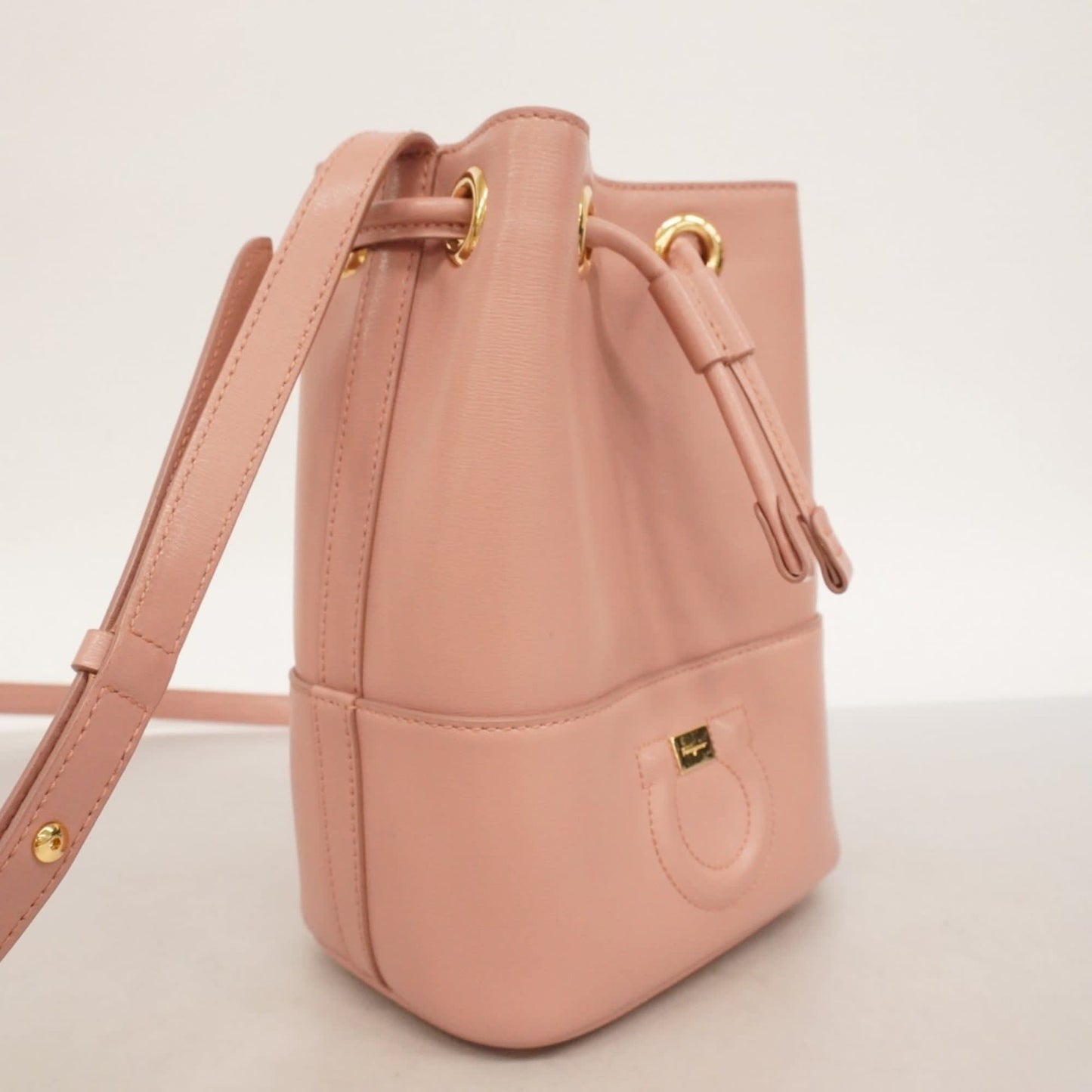 StrapStory - Shoulder Bag 5418