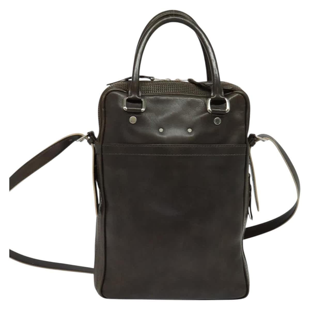 StrapStory - Tote Bag 2959