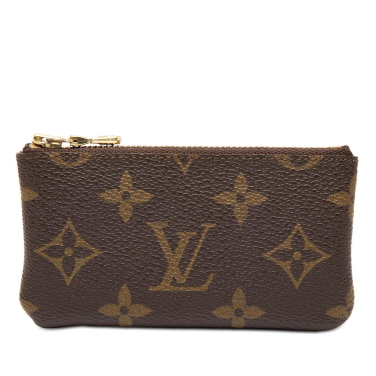 StrapStory - Wristlet 933