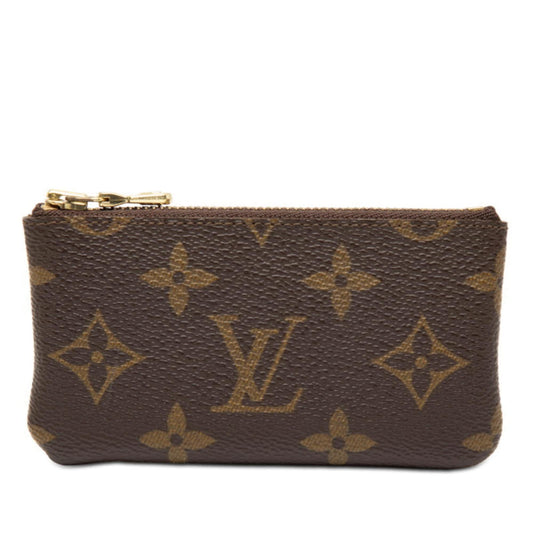 StrapStory - Wristlet 933