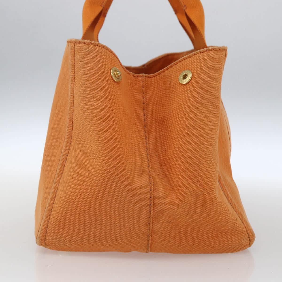 StrapStory - Tote Bag 3474