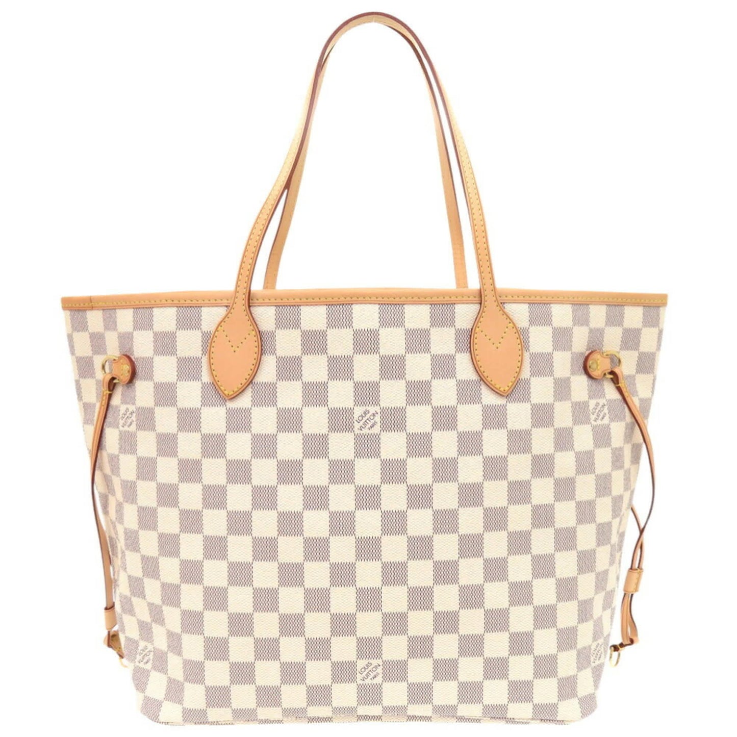 StrapStory - Tote Bag 3891