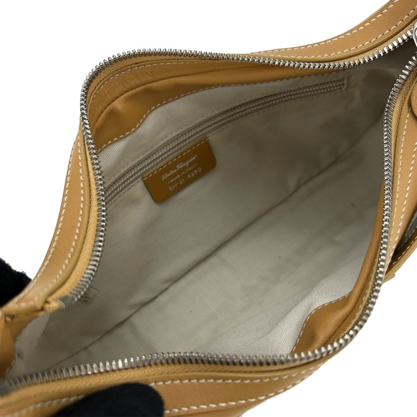 StrapStory - Shoulder Bag 5909