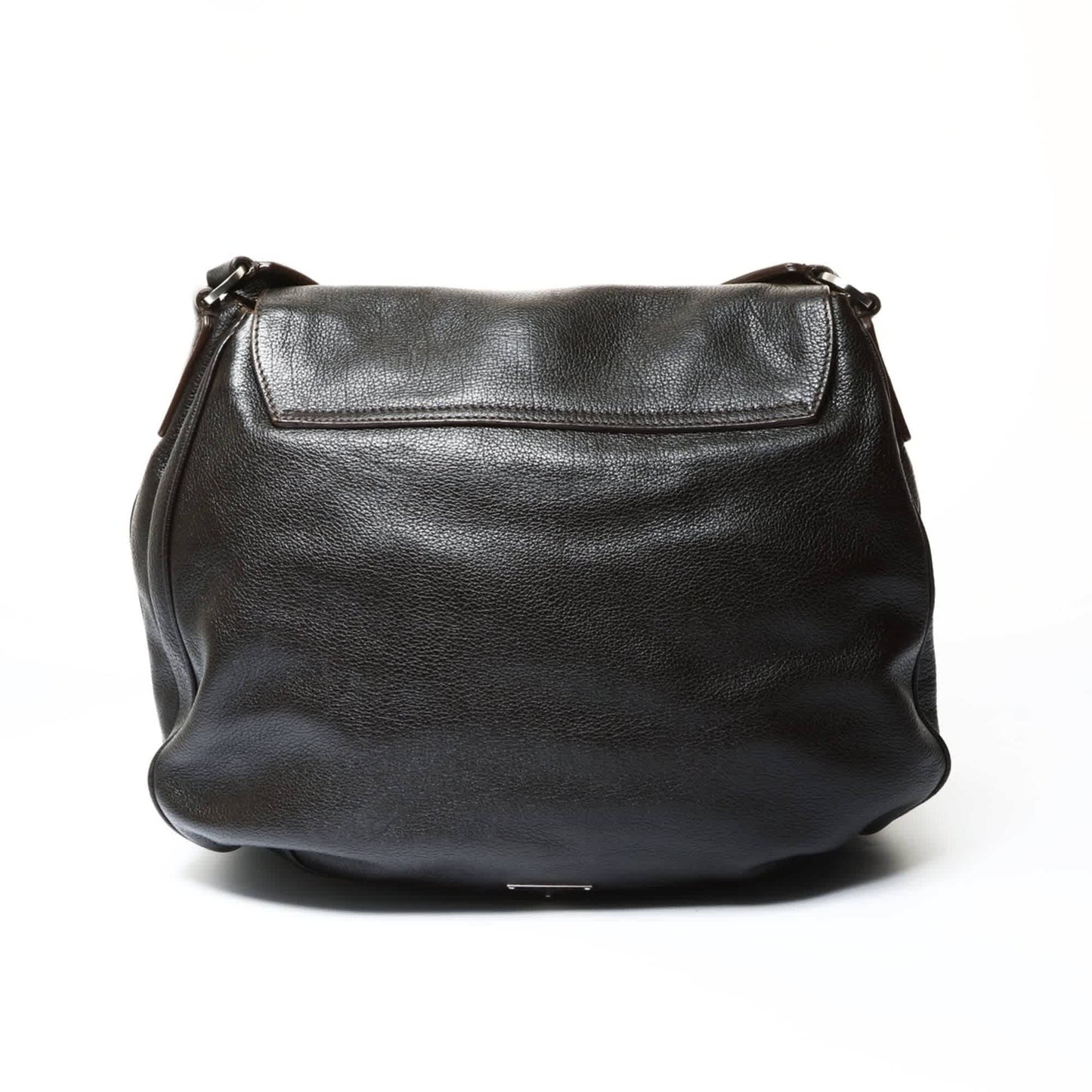 StrapStory - Shoulder Bag 6440