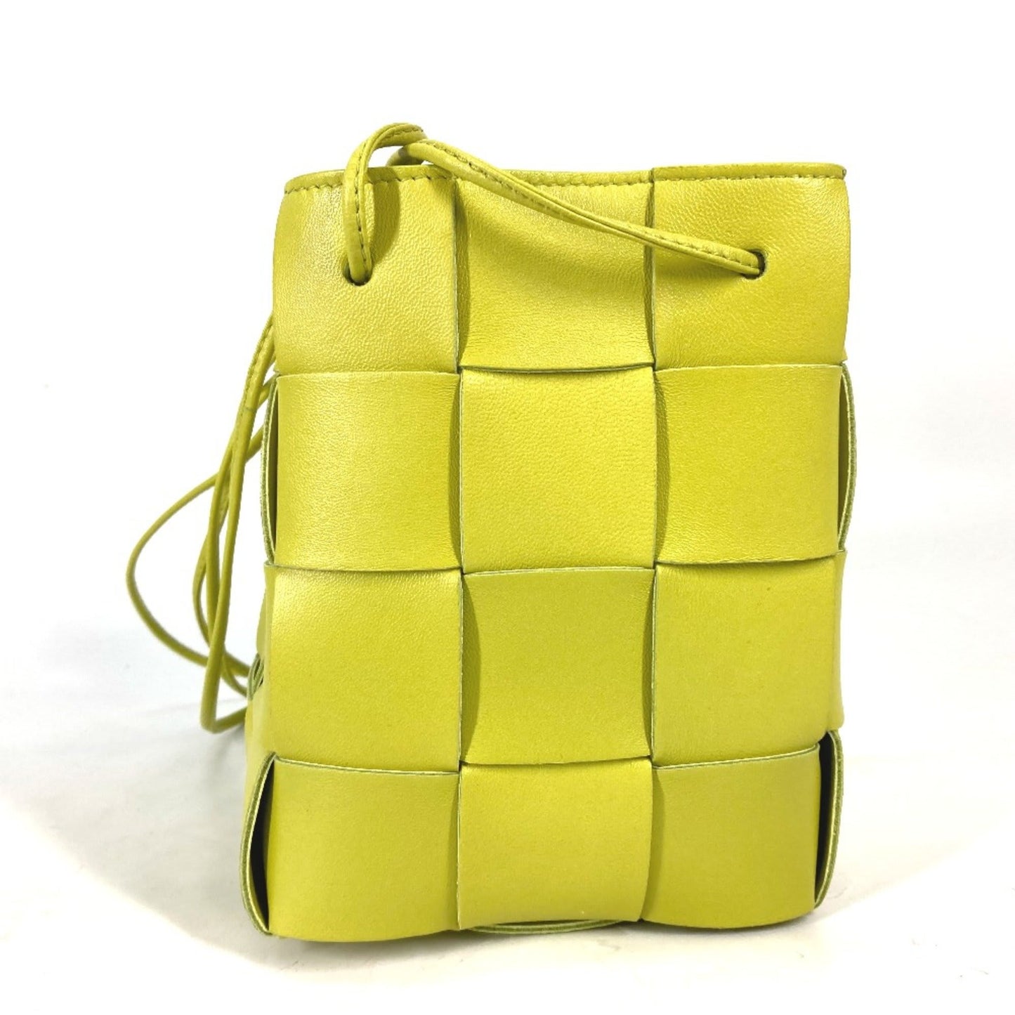 StrapStory - Shoulder Bag 4173
