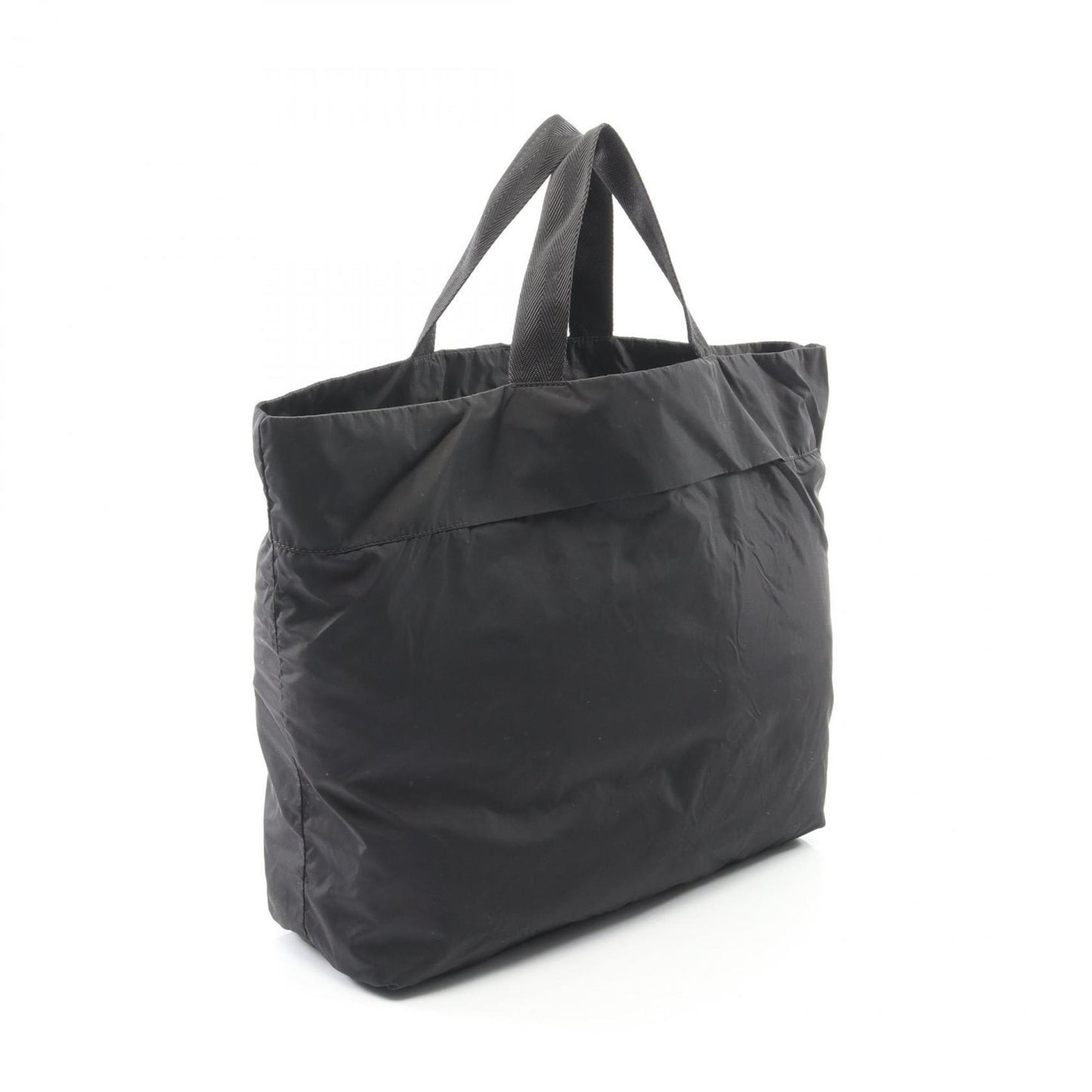 StrapStory - Tote Bag 3207