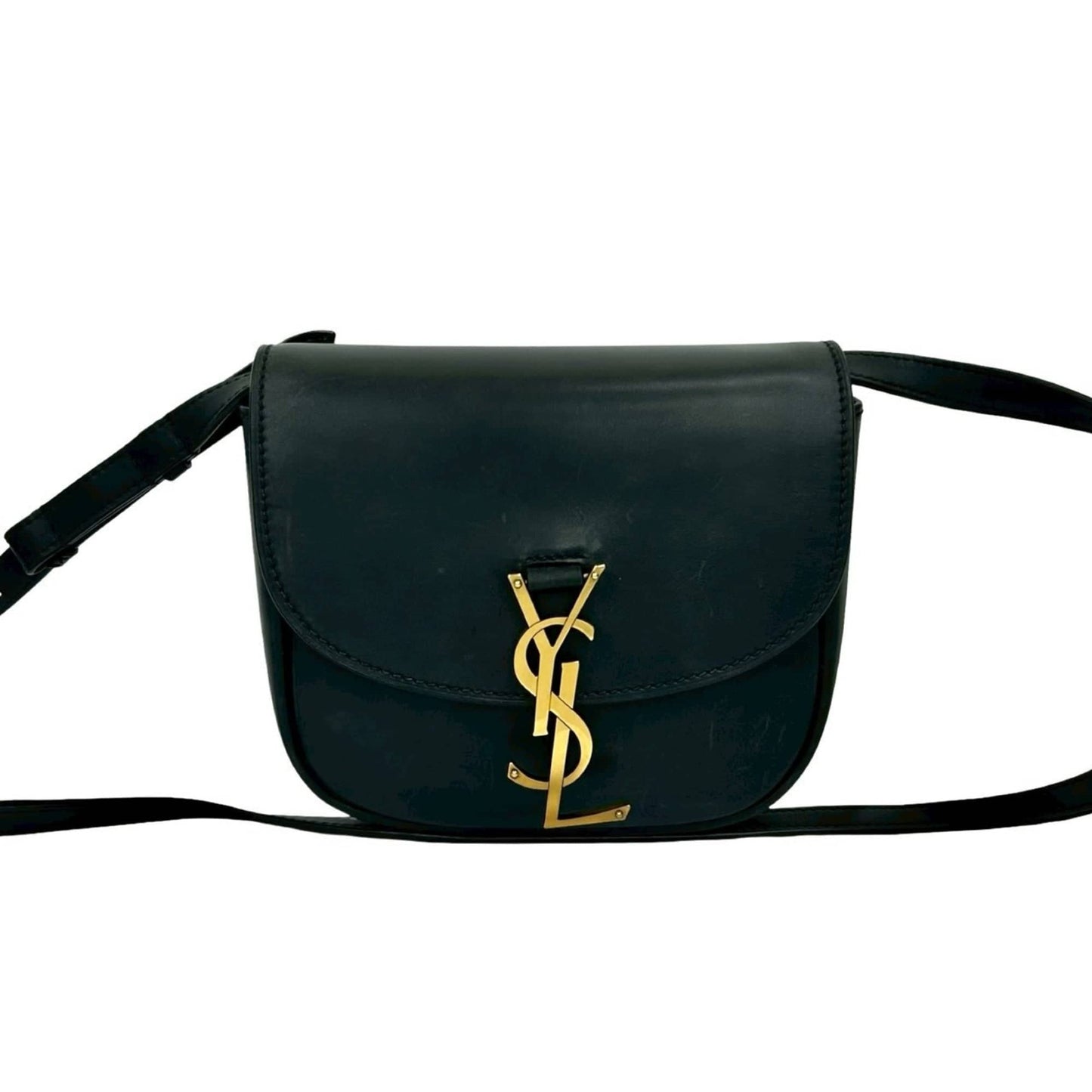 StrapStory - Shoulder Bag 6462