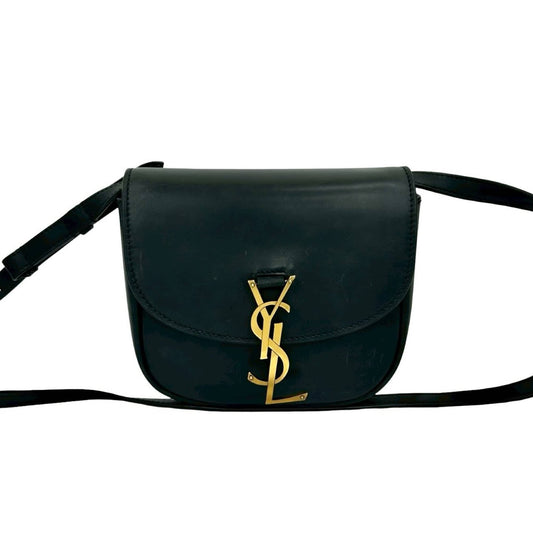 StrapStory - Shoulder Bag 6462
