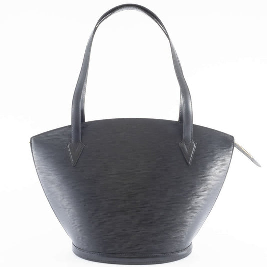 StrapStory - Shoulder Bag 7296