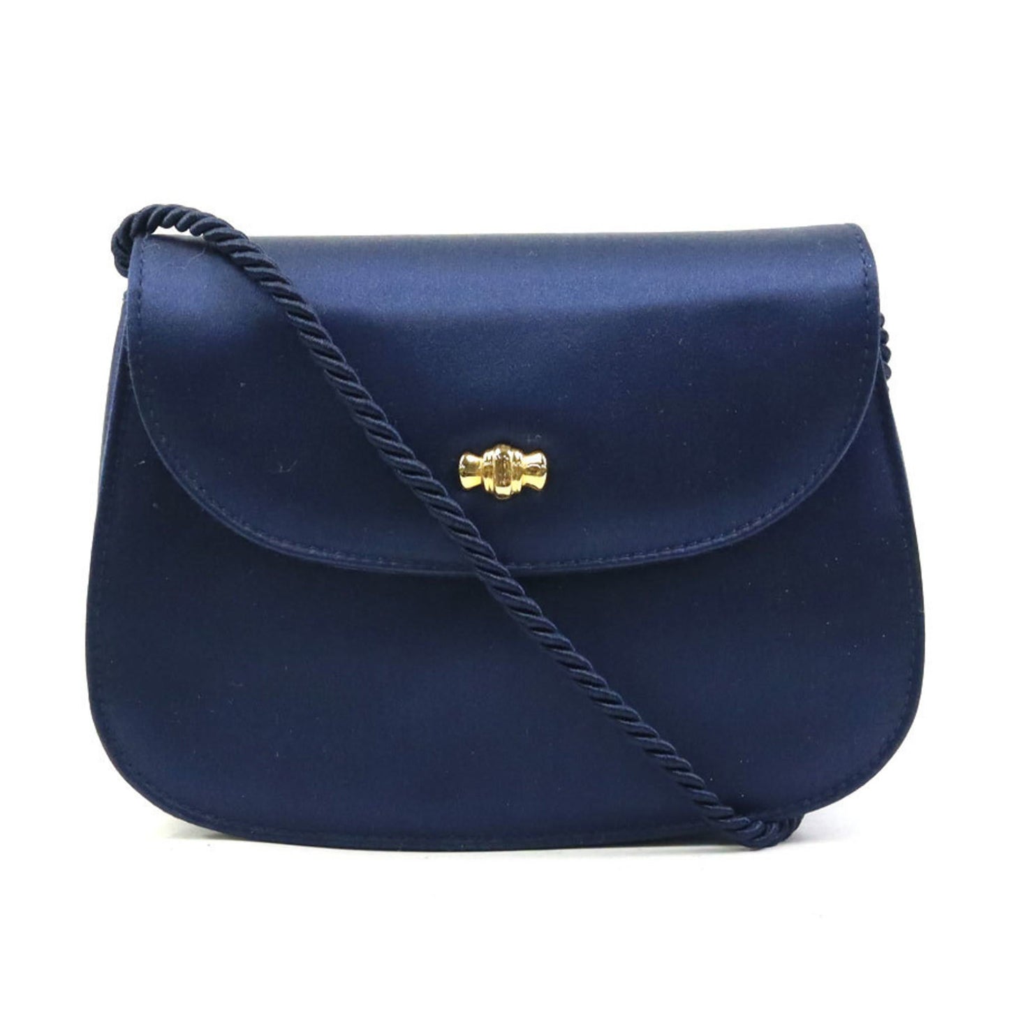 StrapStory - Shoulder Bag 4481