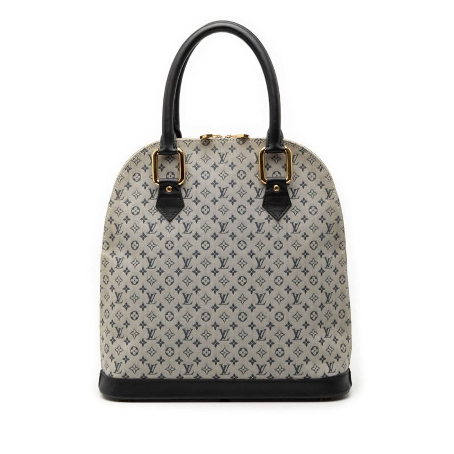 StrapStory - Shoulder Bag 5250
