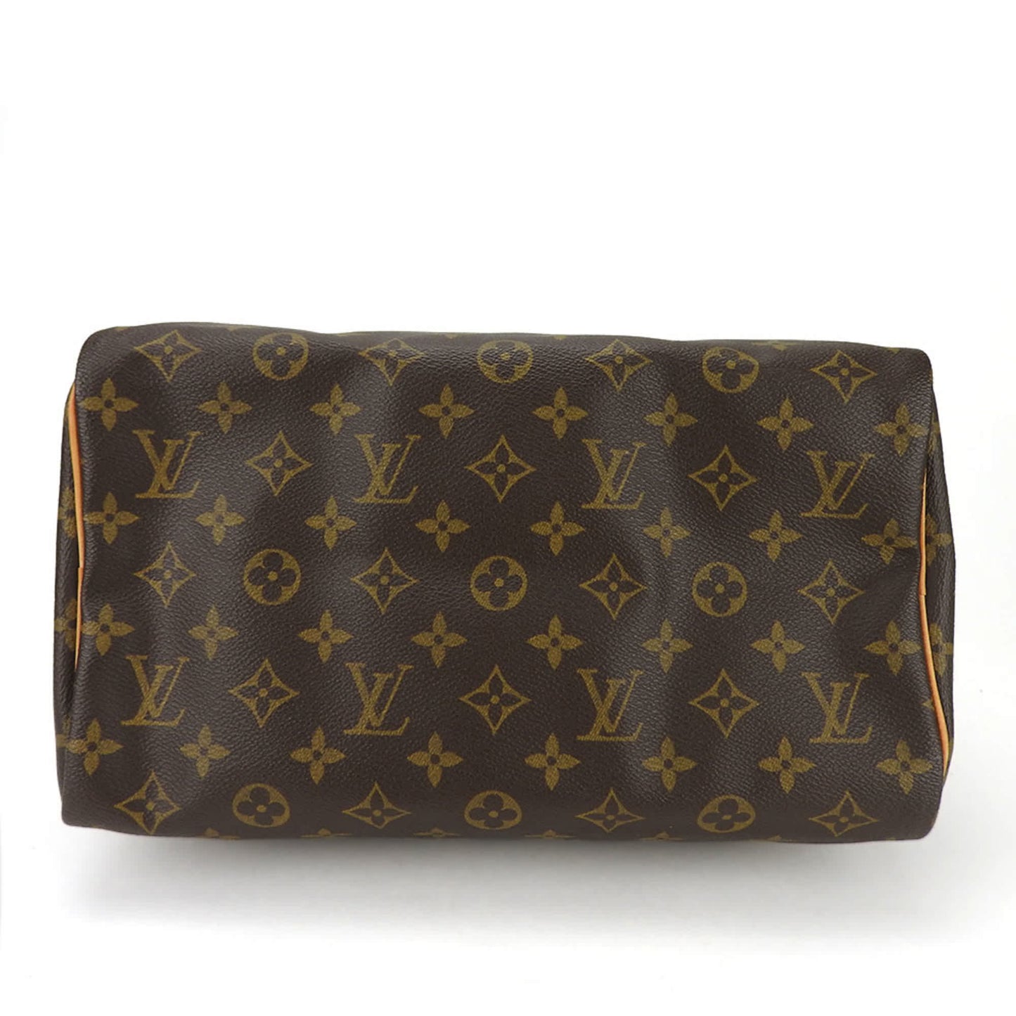 StrapStory - Shoulder Bag 5731