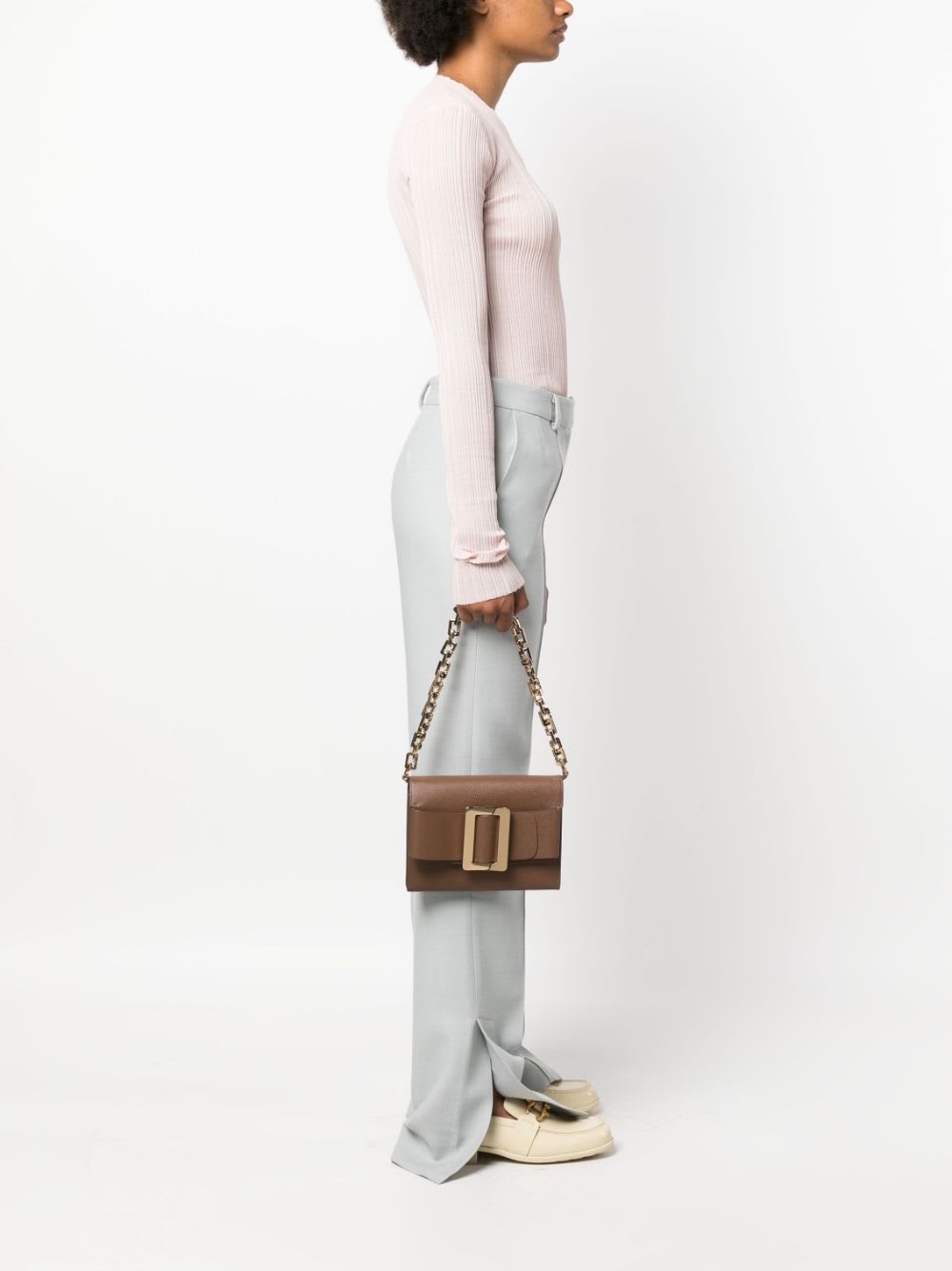 StrapStory - Shoulder Bag 6055