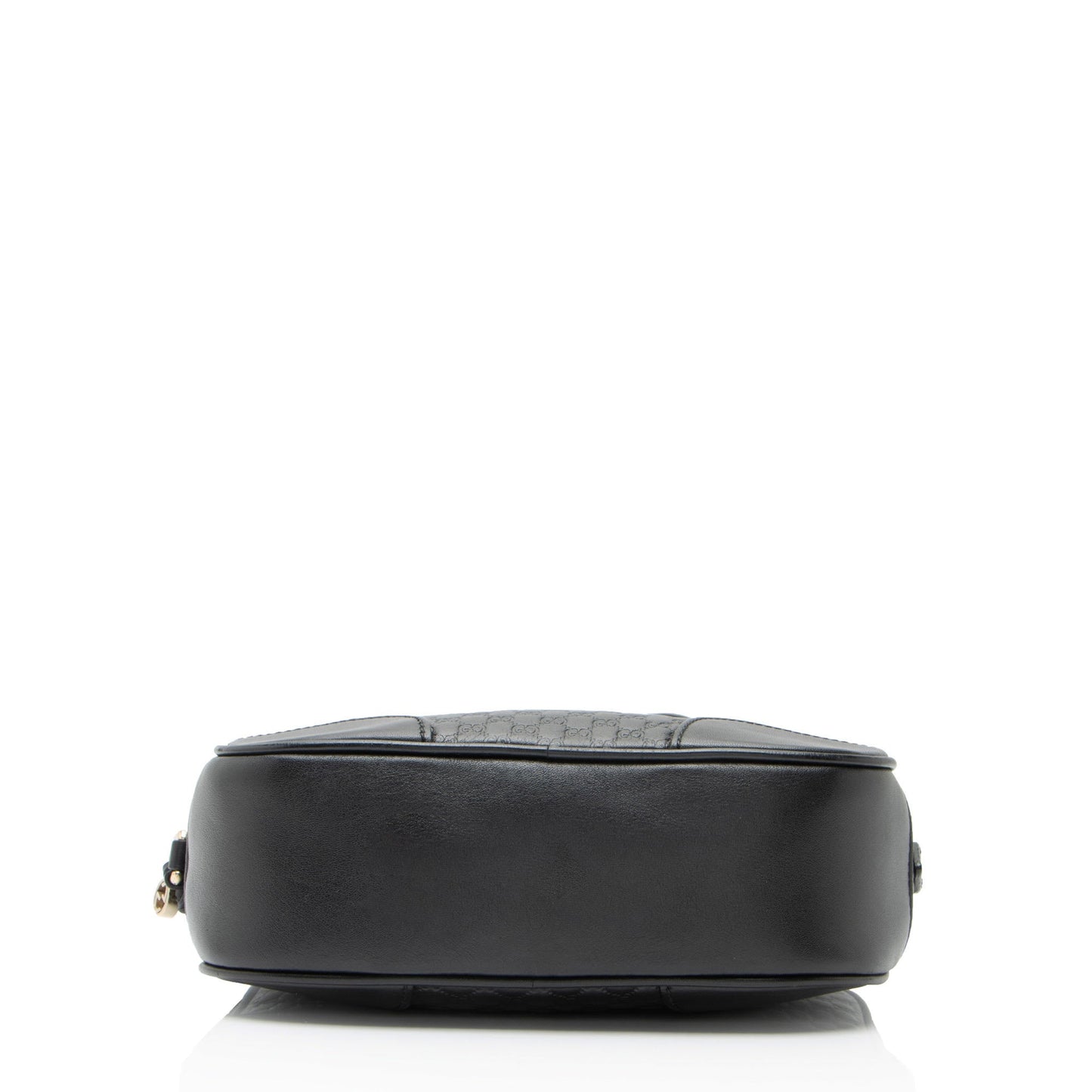 StrapStory - Crossbody 4356