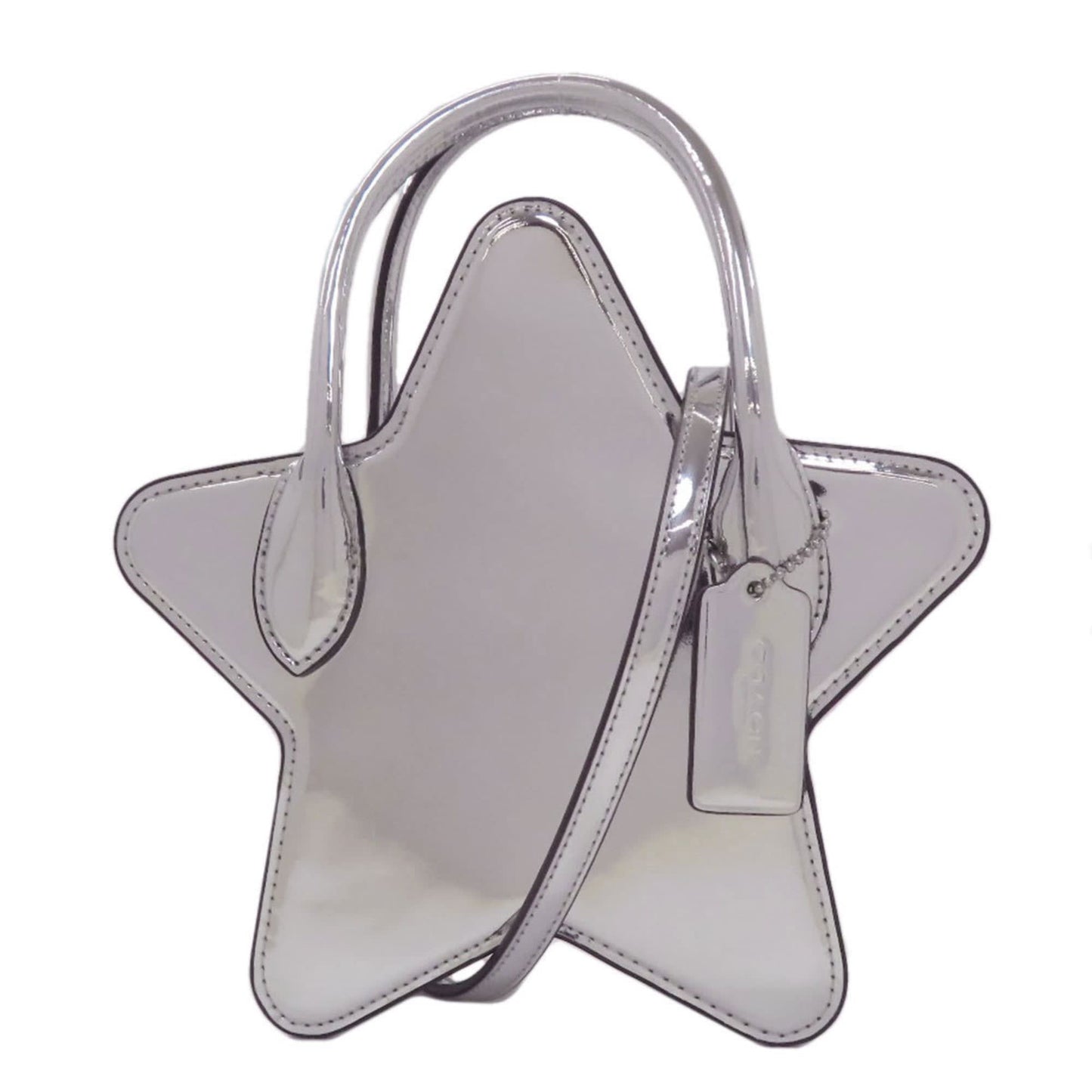 StrapStory - Shoulder Bag 4156