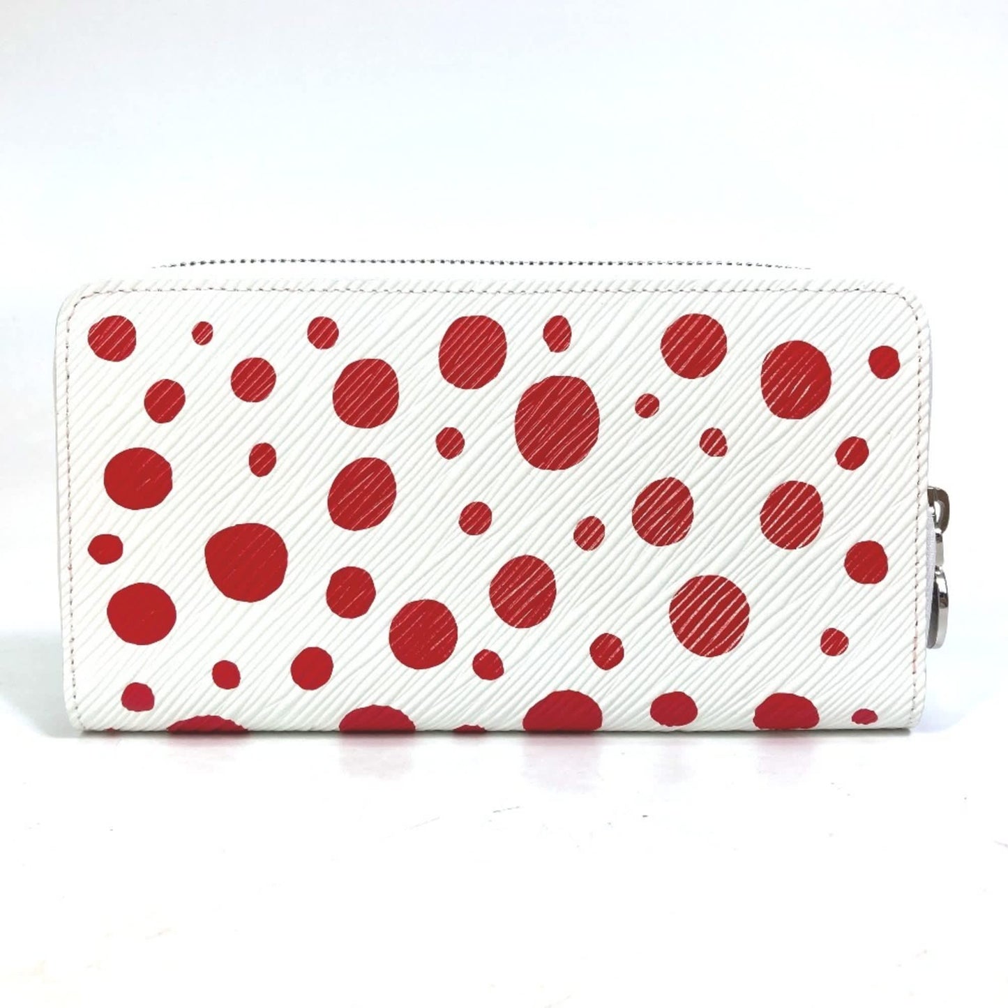 StrapStory - Wristlet 832