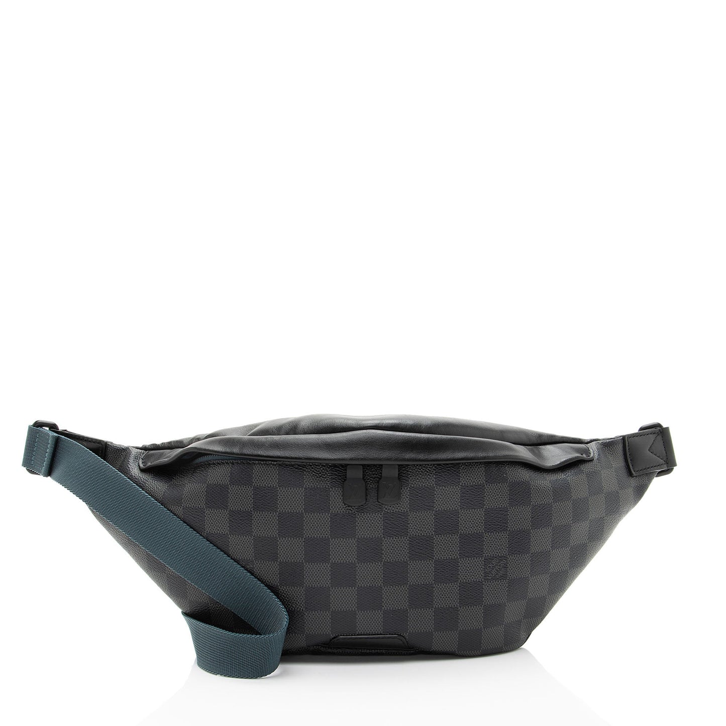 StrapStory - Belt Bag 246