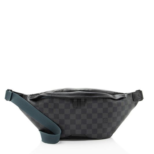 StrapStory - Belt Bag 246