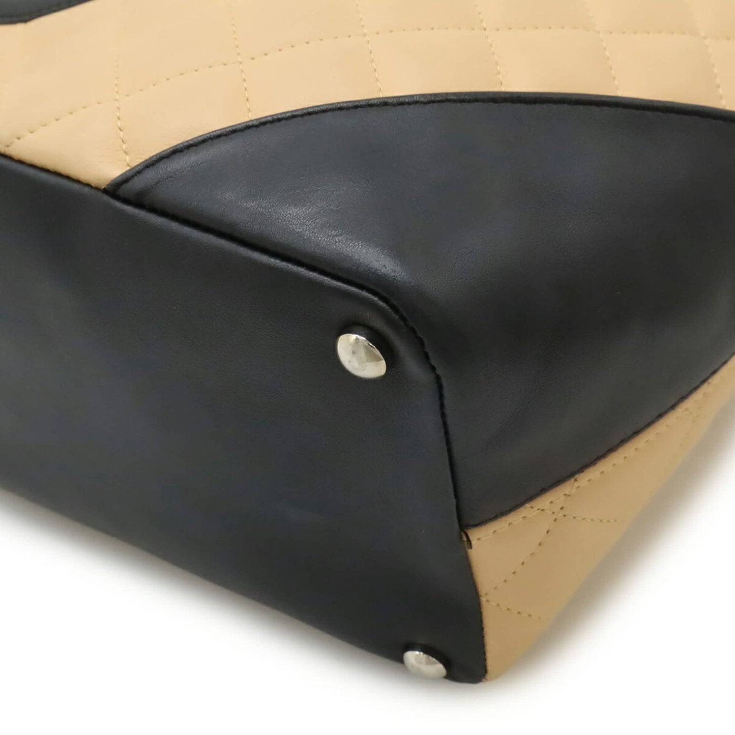 StrapStory - Shoulder Bag 6131