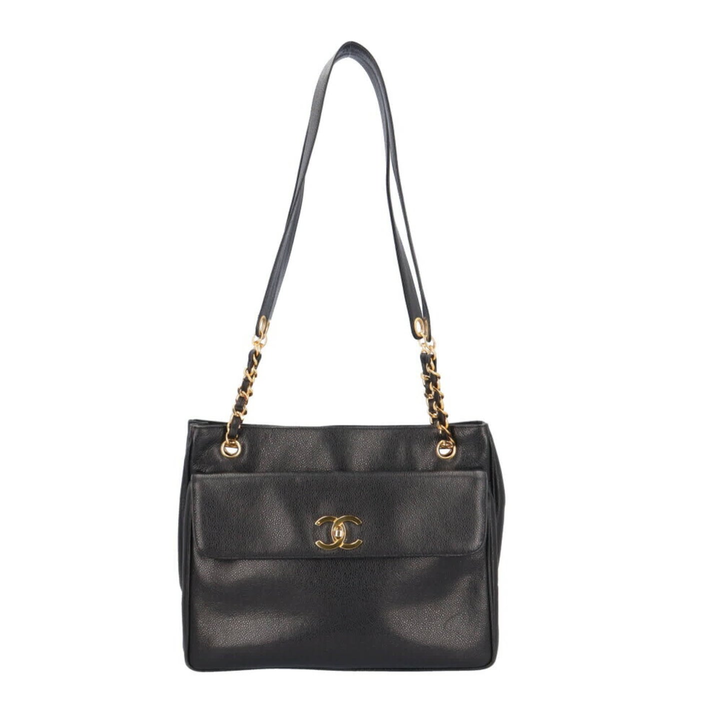StrapStory - Tote Bag 3104