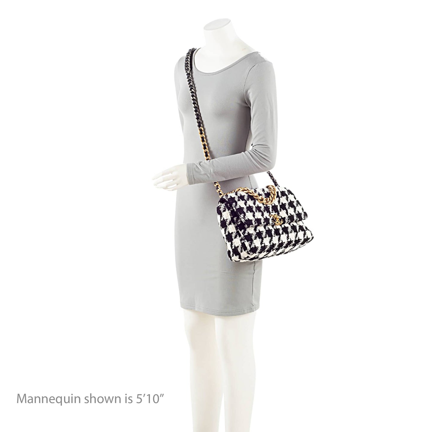 StrapStory - Crossbody 4376