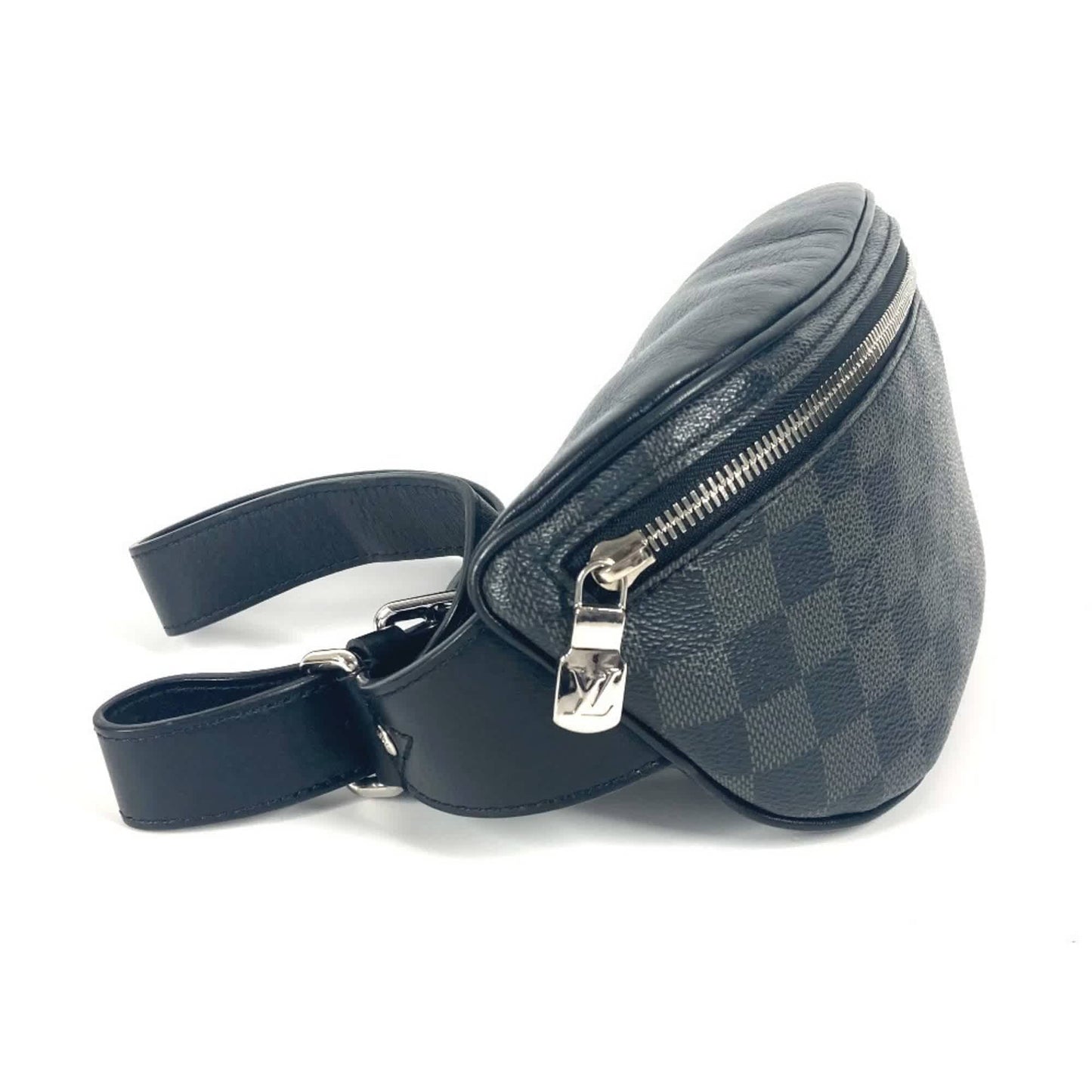 StrapStory - Shoulder Bag 5411