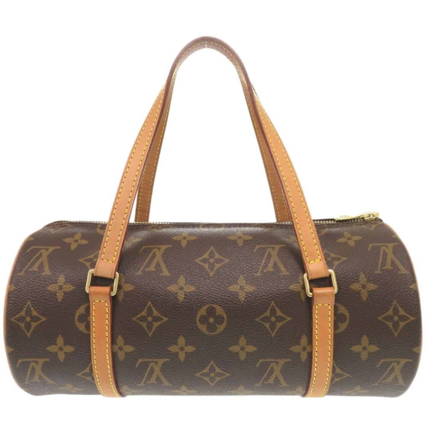StrapStory - Shoulder Bag 4523