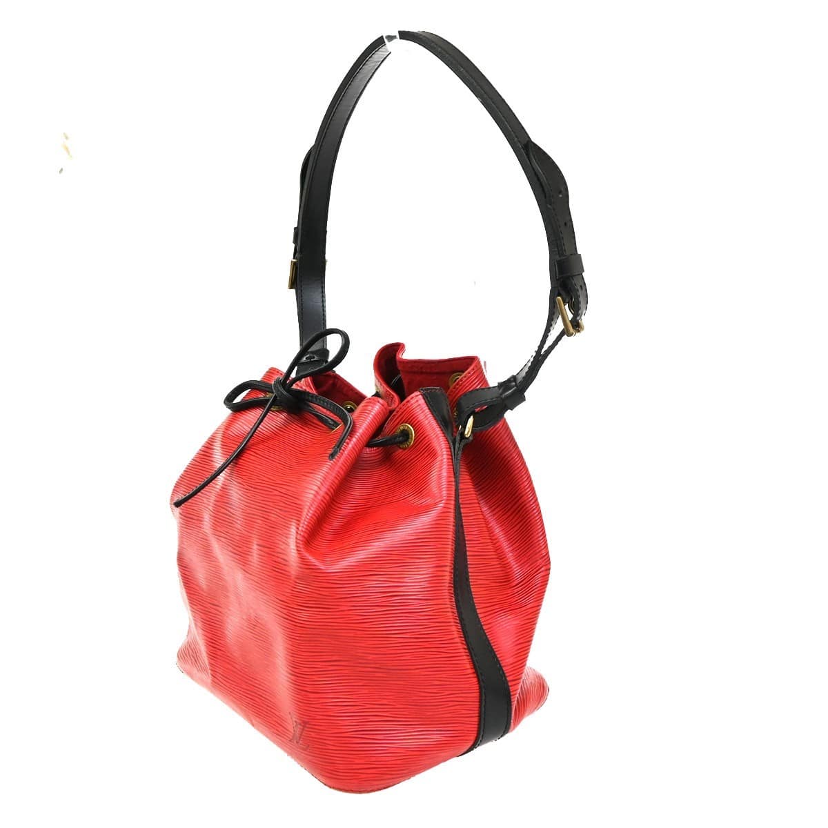 StrapStory - Shoulder Bag 4741